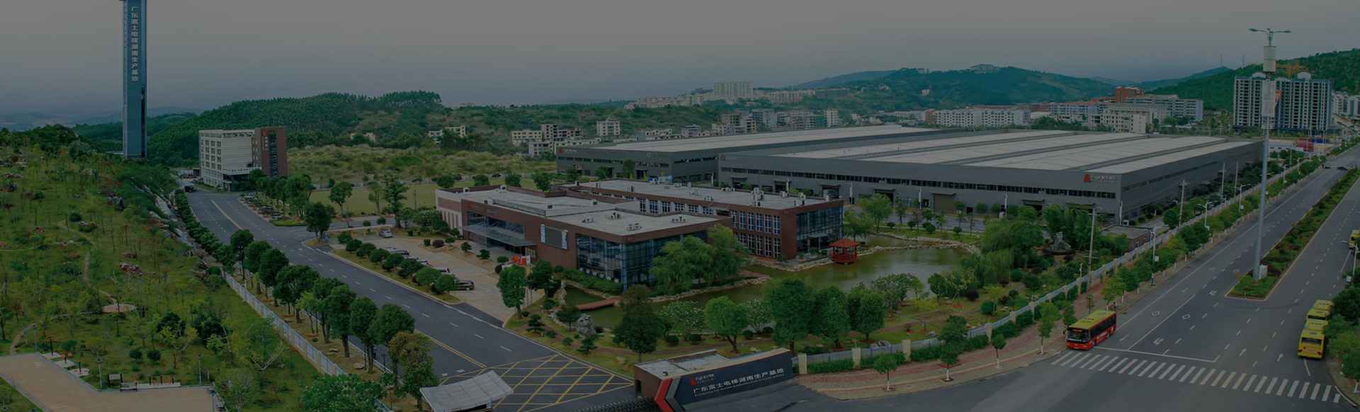 昆明潘云创业孵化服务有限公司