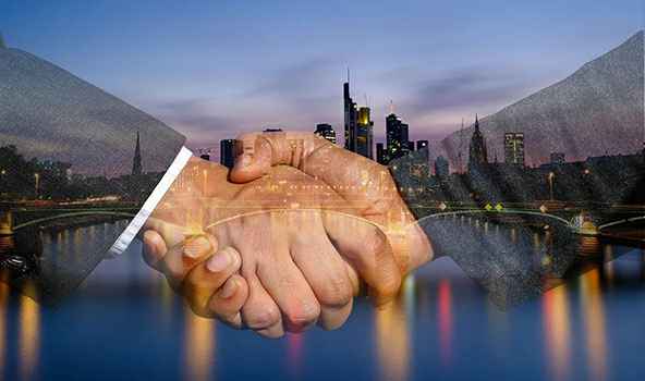 昆明潘云创业孵化服务有限公司“六多六少”